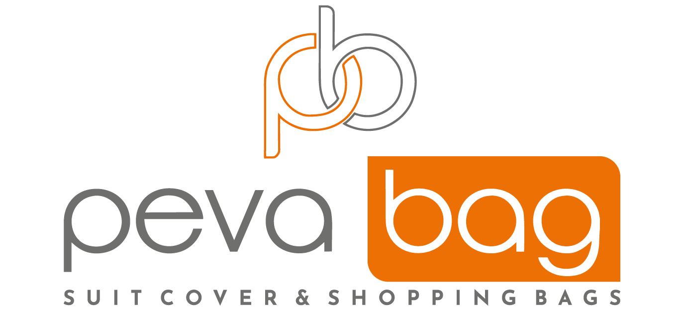 PEVABAG ELBİSE KILIFILARI