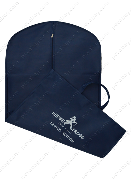 Elbise Kılıfı - Dikdörtgen Model